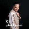 Download track Sudahkah Kita Bersyukur