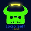 Download track Lúcio Self