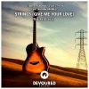 Download track Strings (Give Me Your Love) (Set Collins Remix;