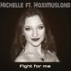 Download track Fight For Me (Instrumental)