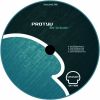 Download track Pool (Original Mix)