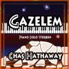 Download track Gazelem (Piano Solo Version)