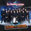 Download track De Rodillas En El Suelo