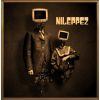 Download track Muallak Nileppez