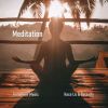 Download track Meditation Part One (Loopable)