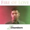 Download track Fire Of Love