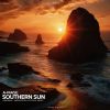 Download track Southern Sun (Original Mix)