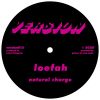 Download track Crackbong (Loefah Remix)