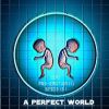 Download track A Perfect World (Original Version) 