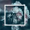 Download track One More Time