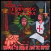 Download track Bring Me The Head Of John The Baptist