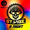 Download track 2Night (St. Vibe Deep Miix)