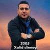 Download track Xwediya Wan Kuliyê Sor