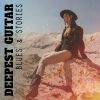 Download track Girl In A Cowboy Hat