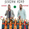 Download track Şerek Me Rabu