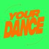 Download track Your Dance