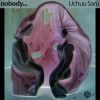 Download track Nobody... (Arturo Garces Remix)