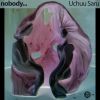 Download track Nobody... (Paul Leath Remix)