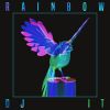 Download track Rainbow (Instrumental)