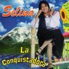 Download track Selina Mix