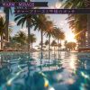 Download track Tropical Twilight Ambiance