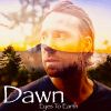 Download track A New Dawn