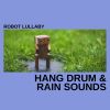 Download track Silent Storm - Rain Sounds