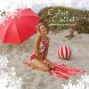 Download track Christmas In The Sand