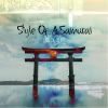 Download track Style Of A Samurai