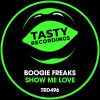 Download track Show Me Love (Disco Mix)