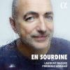 Download track Chanson D'amour, Op. 27 No. 1