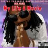 Download track My Life A Movie