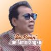 Download track Inang Ni Gelleng Hu