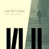 Download track Suite: On My Own, Pt. IIi'