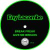 Download track Give Me Breaks