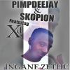 Download track Ingane Zethu