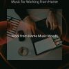 Download track Feelings For Staying At Home