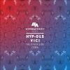 Download track Vici - The Other Side