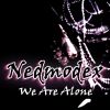 Download track We Are Alone