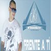 Download track Frente A Ti