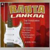 Download track Laulu Virran Rannalla