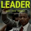 Download track Kay The Great