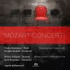 Download track Bassoon Concerto In B-Flat Major, K. 191: III. Rondo. Tempo Di Menuetto