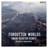 Download track Forgotten Worlds (Main Reaktor Remix)