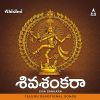 Download track Gowri Sankara