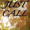 Download track Just Call (Tribute To John Butler Trio)