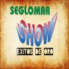 Download track Popurri Seglomar Show