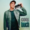 Download track Cool Touch