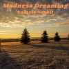 Download track Madness Dreaming