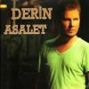 Download track Asalet